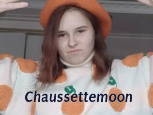 Chaussettemoon