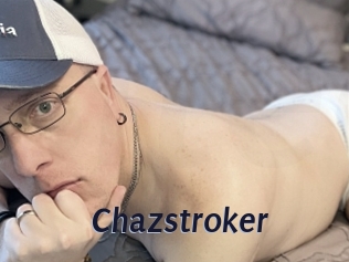 Chazstroker