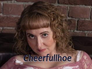 Cheerfullhoe