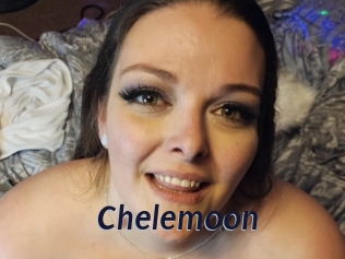 Chelemoon