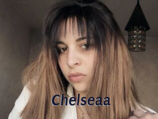 Chelseaa