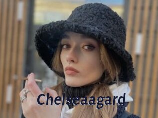 Chelseaagard