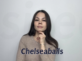 Chelseabails