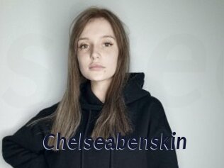 Chelseabenskin