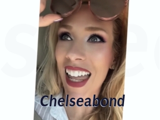 Chelseabond