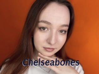 Chelseabones