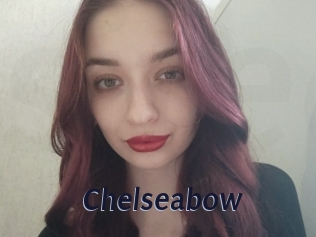 Chelseabow