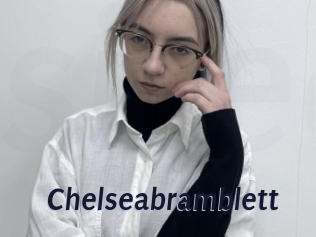 Chelseabramblett