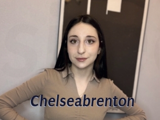 Chelseabrenton