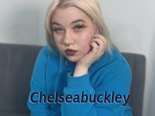 Chelseabuckley