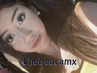 Chelseacamx