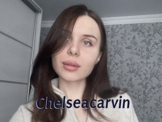 Chelseacarvin