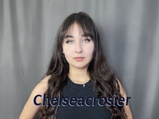 Chelseacrosier