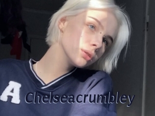 Chelseacrumbley