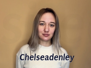 Chelseadenley