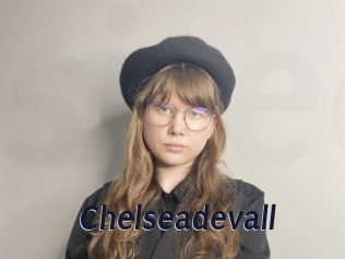 Chelseadevall