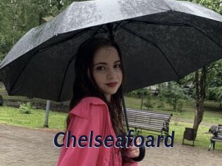 Chelseafoard