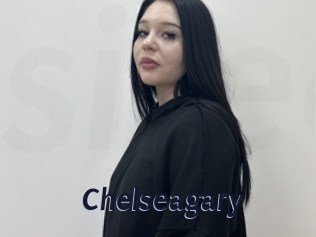 Chelseagary