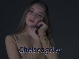 Chelseagoley