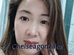 Chelseagonzales