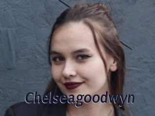 Chelseagoodwyn