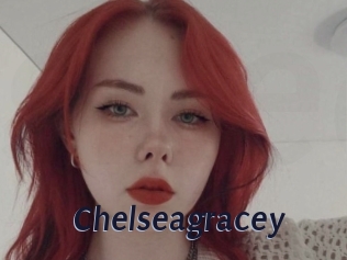 Chelseagracey