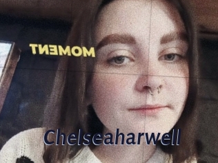 Chelseaharwell