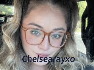 Chelsearayxo