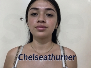 Chelseathurner