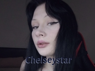 Chelseystar