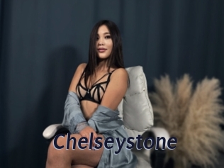 Chelseystone