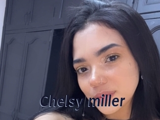 Chelsy_miller