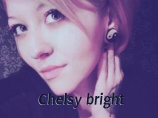 Chelsy_bright