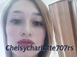 Chelsycharlotte707rs