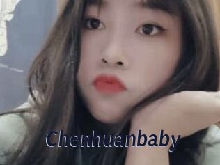 Chenhuanbaby