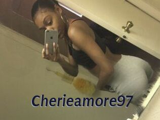 Cherieamore97