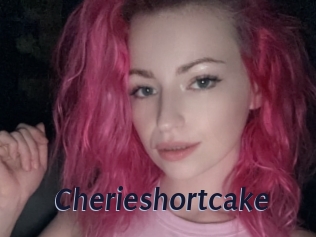 Cherieshortcake