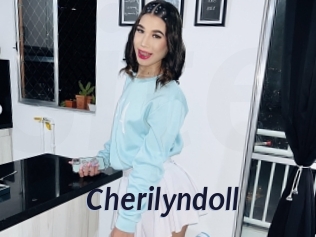 Cherilyndoll