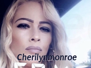 Cherilynmonroe