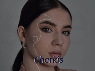 Cherkis