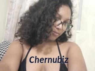 Chernubiz