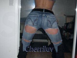 Cherriluv