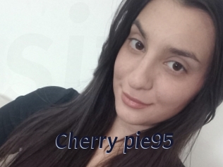 Cherry_pie95