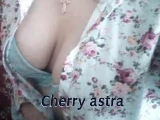 Cherry_astra