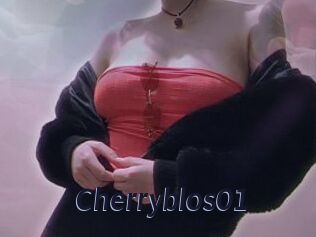 Cherryblos01