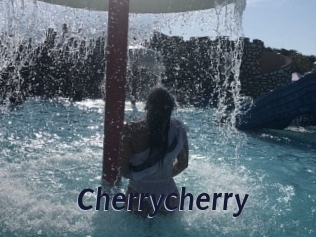 Cherrycherry