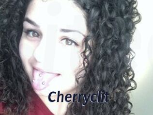 Cherryclit