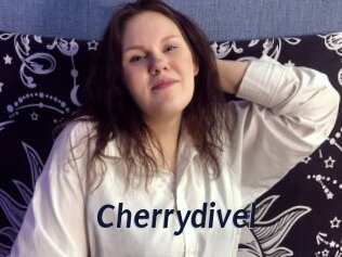 Cherrydivel