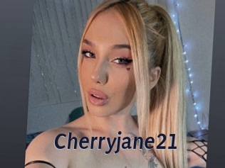 Cherryjane21