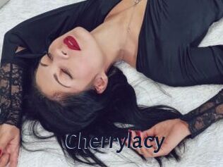 Cherrylacy